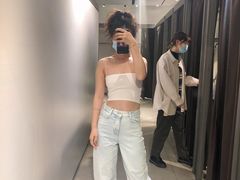 -ZARA(世贸天阶店)