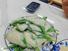 -文婷沾片子