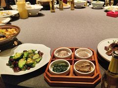 -百富源·海鲜辽菜(张士店)