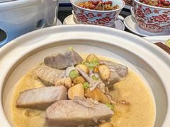 -闽和南(深圳万象城店)