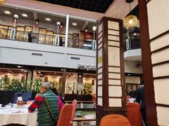 -广州酒家(文昌总店)