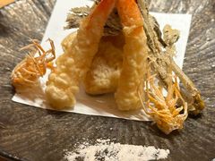 -鮨清日本料理