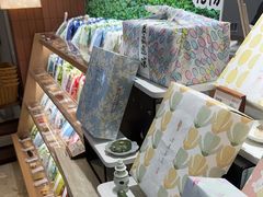 -阮大兴糕团(滨江宝龙店)