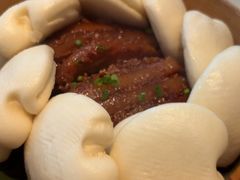 -丽华园(青少年宫店)