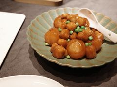 -A One Kitchen·南京精菜馆(德基广场店)