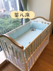 房内设施-诗安嘉康月子中心(金阳店)