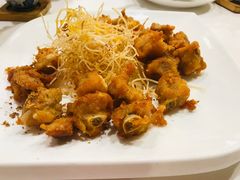 -广州酒家(文昌总店)