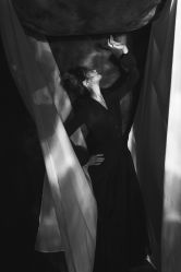 -WAVE SODA摄影工作室