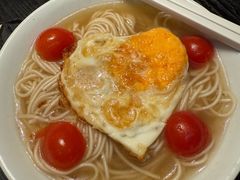 -沅江水·湖南家宴(南村万博长隆商圈店)