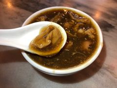 炒肝-天兴居(鲜鱼口街店)