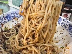 -川黔风味(缤纷假日豪园店)