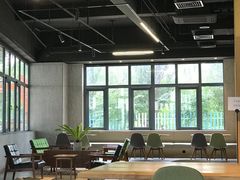 -山下C5cafe(惠通时代广场店)