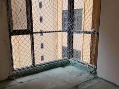 -宅天下装饰·匠心筑家(春熙店)