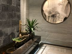 -杭州花家山庄
