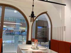 -阿妮叶李(光谷世界城店)