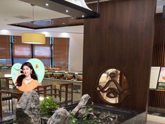 -三谷里·生态水疗空间(五一店)