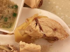 -永盈茶餐廳(壬丰店)