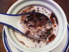 -左记港食(融科天城店)