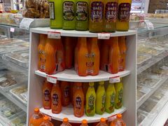 -百年义利(福长街店)