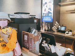 -瑞幸咖啡(UPARK悦邻荟店)