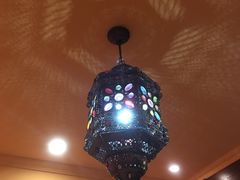 -天源居餐厅·地方特色菜(张北店)