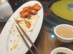 -大门水乡·顺德菜