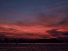 -鼓浪屿内厝澳码头(轮渡站)