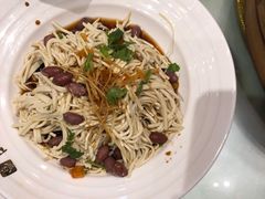 -留芳·文旅古月楼(老街店)