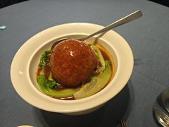 -宴周康·精致江浙菜(周浦店)