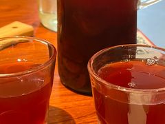 -有位虾匠·香辣蟹·小龙虾(李村店)