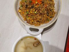 -米蘭西點(锦山大街店)