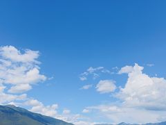 -雅鲁藏布江