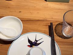 -黄山老妈·土菜(碧桂园店)
