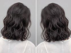 -美格丝M.G.S Hair Salon