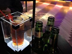-杜尚rooftop露台酒吧