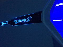 -蓝鲸湾汤泉(包河店)