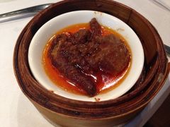 iphone_upload_pic-星伦多自助料理·涮烤一体(虹悦城店)