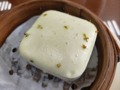 -日月永和中国餐饮名店(东湖店)