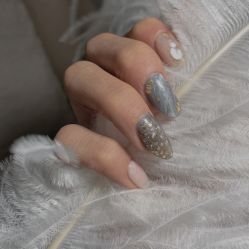 -Wink美甲美睫