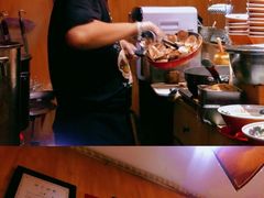 -老龙亭拉面店