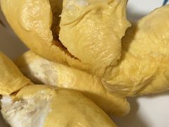 -7fresh七鲜(大族广场店)
