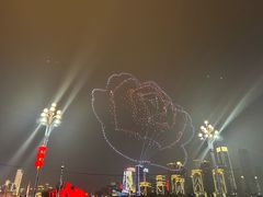 -铜元老码头鳝鱼火锅