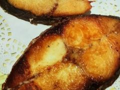 -珍味汤馆·潮汕家乡菜(保利文化广场店)