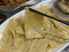 -辣不怕口味虾(凌霄路店)