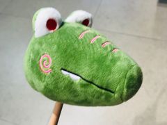 -三福百货(石路店)