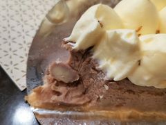 -Pie Bird(新闸路店)