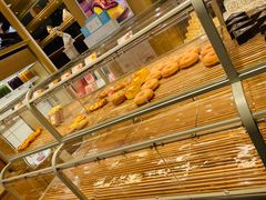 -好利来(新华百货店)