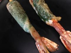 -鸟串烧Yakitori