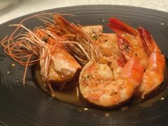 -外高桥喜来登酒店采悦轩