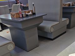 -小国抻面大烧烤馆